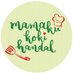 Mamaku Koki Handal (@MamaKokiHandal) Twitter profile photo