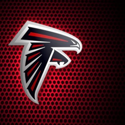 ZBantass's profile picture. NFL