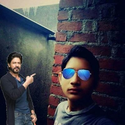 DhananjayBPati1's profile picture. The Great maratha