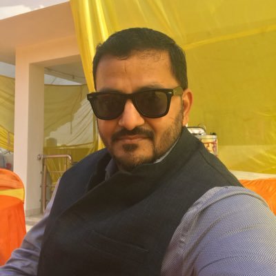 MayankA01003625's profile picture. 