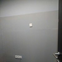 o (@c_kentaro) 's Twitter Profile