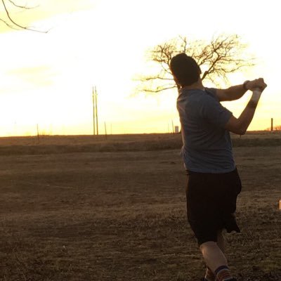 Class of 2017 @pringlehart14 āTrust gets you killed, love gets you hurt and being real gets you hatedā -Johnny Cash