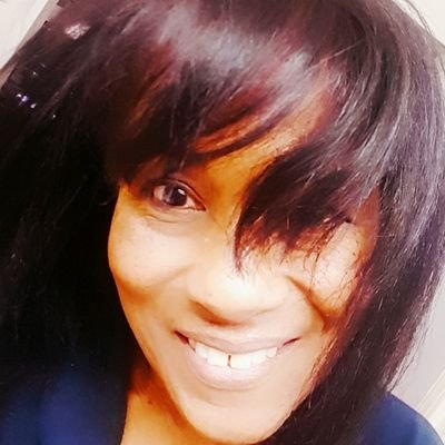 As an entrepreneur I provide casting and booking services for entertainment professionals. I also welcome acting opportunities & Brand Ambassador contracts.