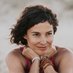 Amy Ippoliti (@amyippoliti) Twitter profile photo Amy Ippoliti (@amyippoliti) Twitter profile photo