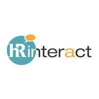 hRinteract(@HR_interact) 's Twitter Profileg