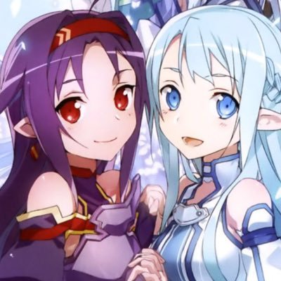 Keiさんのプロフィール画像