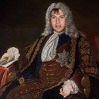 Joey Jizzum (@jizzy_bones) 's Twitter Profile