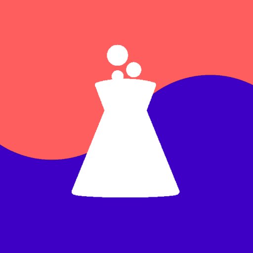 seoulcandoit's profile picture. 