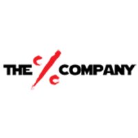 The Percentage Company(@thepercentageco) 's Twitter Profile Photo