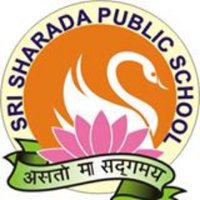 Sri Sharada Public School Mysore(@sri_sharada) 's Twitter Profile Photo