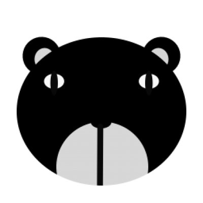 Love and peace. Day by day, we will be better and better.
Ruby / Web / Google Cloud
Buy me a coffee: https://t.co/CDe78cjTfc