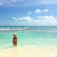 Kelly Szymanski (Brutto) (@kellymarieb2) 's Twitter Profile