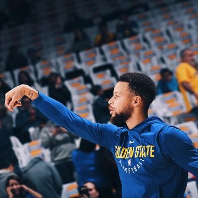 SCANA33388117's profile picture. Check out Stephen Curry analysis!!!
SPLASH this account!🌊🌊💦💦