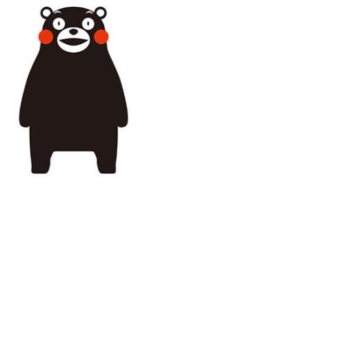 pVw8J9k57aJAOI9's profile picture. 