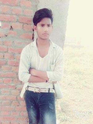 31d8305202a344b's profile picture. 