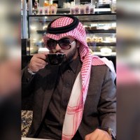 Haider (@alfahad_se) 's Twitter Profile