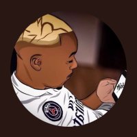 ici c paris (@tferegola) 's Twitter Profile