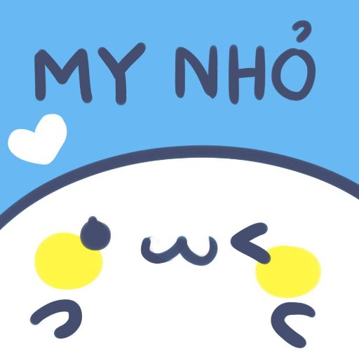 My Nguyễnさんのプロフィール画像