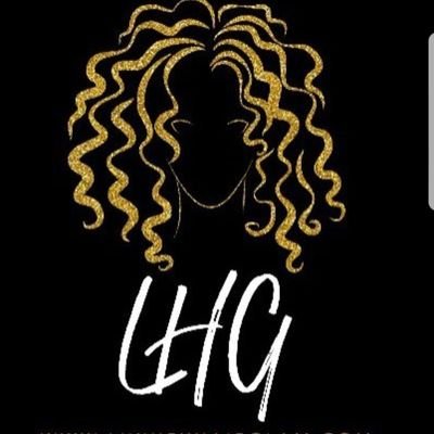 @luxury_hair_glam 
Salon quality hair extensions delivered to you door😘😎