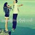 Somchai (@rak235572) Twitter profile photo Somchai (@rak235572) Twitter profile photo