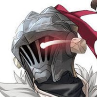 「ゴブリンスレイヤー」/ Goblin Slayer公式(@GoblinSlayer_GA) 's Twitter Profile Photo