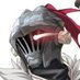 「ゴブリンスレイヤー」/ Goblin Slayer公式 (@goblinslayer_ga) Twitter profile photo 「ゴブリンスレイヤー」/ Goblin Slayer公式 (@goblinslayer_ga) Twitter profile photo