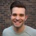 Jonathan Phillips (@jpworships) Twitter profile photo Jonathan Phillips (@jpworships) Twitter profile photo