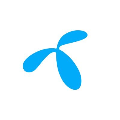 Grameenphone is the largest telecommunications operator in Bangladesh with a nationwide network that covers almost 100% population.