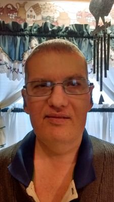 scott_kilzer's profile picture. 