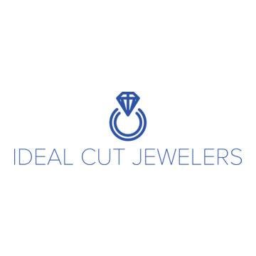 Custom Jewelry & Repairs