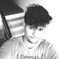 Prajwal (@prajwalrp) 's Twitter Profile