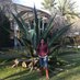 Coral feregrino (@vanessacoralsa1) Twitter profile photo Coral feregrino (@vanessacoralsa1) Twitter profile photo