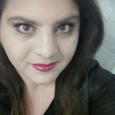 StanAndac's profile picture. 