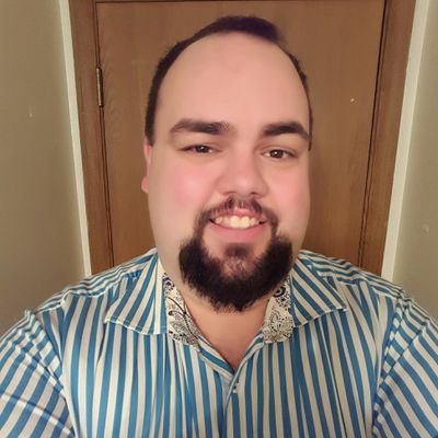 ELKINShutch's profile picture. I own my own free enterprise business. If U R looking for other way to make income outside of UR current job. Contact me on my facebook page in the link above.