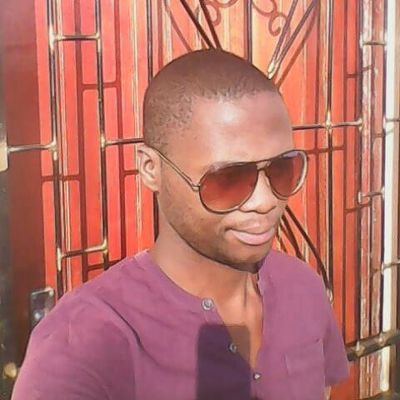 .... Humble Guy..The Coolest guy!Deep house music ❤❤ @kaizer_chiefs @Barcelonafc Fan