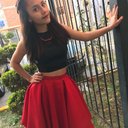 Viry Ortega (@0ViryOrtega) Twitter
