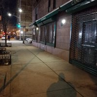 The Harlem Table (@theharlemtable) 's Twitter Profile