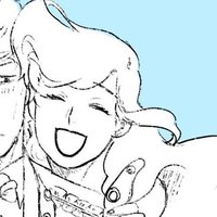 💕🐙🐬💕 (@rkgk_i) Twitter profile photo