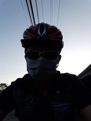 DarkerJsp's profile picture. Never mind! 
I can do it.