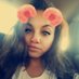kloee jade (@kloeefairchild2) Twitter profile photo kloee jade (@kloeefairchild2) Twitter profile photo
