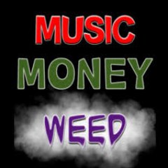 I use this account to tweet or retweet anything... in #Music #Sports #Money #Weed #Canibus and the #ladies