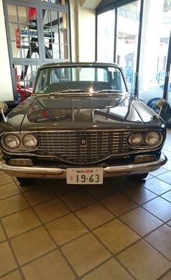 xEMFoaP2U3wwYGB's profile picture. のんびりやさんです