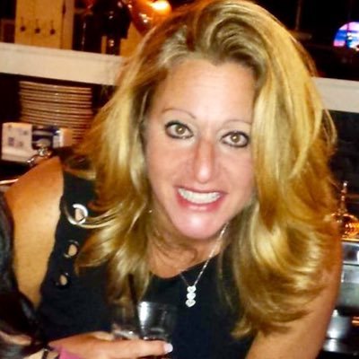 Licensed Real Estate Agent whose Married & has 3 wonderful kids & a dog. I love to Sell Homes cook & eat out on weekends.