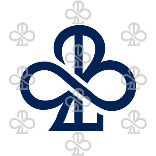 2Infinitistyle's profile picture. Combat Veteran. To Be And Do credo. Be Who You Want To Be and Value All Things You Do! Positive Vibes! Beautiful Clothing!