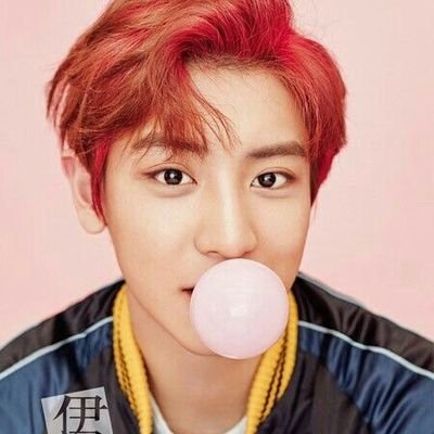 svt. exo. and everything nice 🍑 

                                      i have a thing for fluffy giants