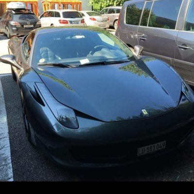 nuwanvd's profile picture. 