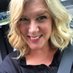 Kristin Barr (@kristinbarr19) Twitter profile photo Kristin Barr (@kristinbarr19) Twitter profile photo