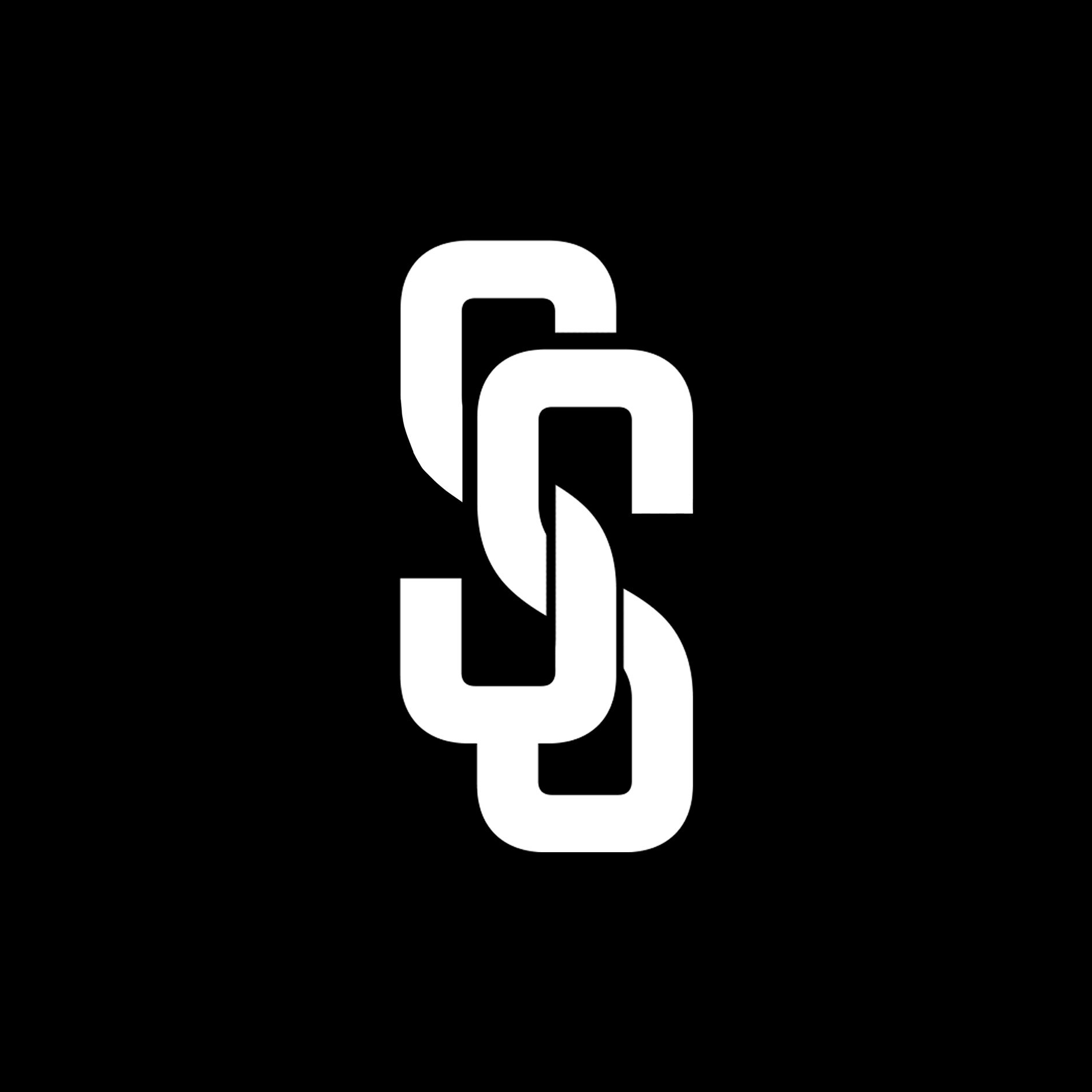 Streetwear and Fitness gear. Fashion junkies and gym rats welcome! Enter to win today! https://t.co/caCNswvXNq