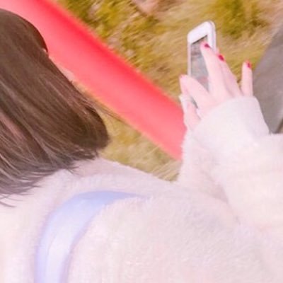 Machuki1006's profile picture. 