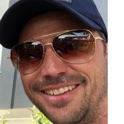 Brent21579546's profile picture. Owner trainer cloud 9 thoroughbreds